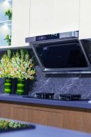 AWE上的“少数派报告”：皇冠电气的长期主义实践