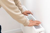 上海暖气片安装公司怎么选？看口碑看施工看服务！20年暖通老牌富杉冷暖实力测评