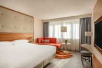 四十载风华，镌刻维也纳永恒优雅传奇