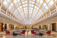 四十载风华，镌刻维也纳永恒优雅传奇