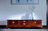 2026年度中国红木家具十大品牌榜单，揭秘领军品牌