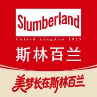 百年英伦品牌焕新发布“美梦长在斯林百兰” 全新AI智能床垫引发关注