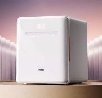 奶瓶消毒柜选哪个牌子好？高性价比婴儿消毒柜推荐2026最新版！附带宝宝消毒柜推荐