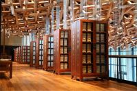 红木全屋定制品牌排行榜2026｜权威榜单出炉，9家靠谱品牌不踩坑