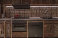 以“守旧”之名，赴一场家的延续