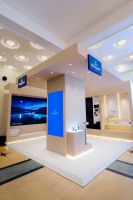 德国唯宝亮相设计上海2026，以设计与创新赋能个性居住空间