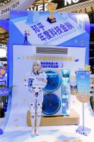 十万内最优解！美的领航者如何用“舒适黄金三角”打破外资神话？