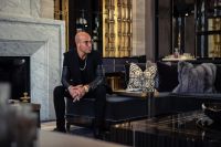 揭秘扎克伯格1.7亿美元豪宅，卧室配备海丝腾百万级“床王”