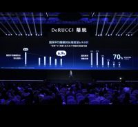 技术自研到生态共鸣：慕思成为全屋智能“睡眠中枢”