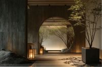 会“说话”的空间更赚钱：威力声用吸顶音响，重塑餐饮的感官契约