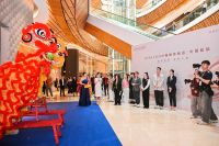 AIRELOOM 中国首店启幕· 慢奢加州，深眠之境