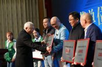 中式整装行业新规颁布！卓木王凭什么稳坐"评委席"？