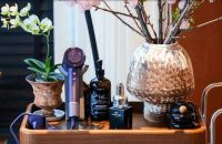 不止居家养护，康夫携手Anosp隅境，打造全场景温柔养护新体验