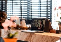 不止居家养护，康夫携手Anosp隅境，打造全场景温柔养护新体验