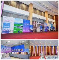 双轮联动深耕北方市场 尼尔科达以自然与赋能破局整装赛道