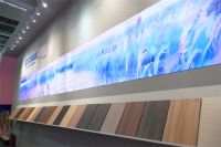 双轮联动深耕北方市场 尼尔科达以自然与赋能破局整装赛道