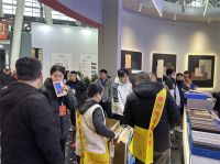 双轮联动深耕北方市场 尼尔科达以自然与赋能破局整装赛道