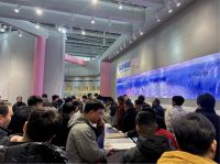 双轮联动深耕北方市场 尼尔科达以自然与赋能破局整装赛道