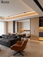 流行前线2026全新花色重磅上新 | 三款木纹新品同步登场