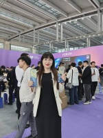 爱慕家具斩获2016深圳家具质点奖双项殊荣