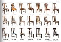 2026年成都餐饮家具定制工厂推荐：5家靠谱源头厂家测评榜单