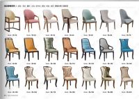 2026年成都餐饮家具定制工厂推荐：5家靠谱源头厂家测评榜单