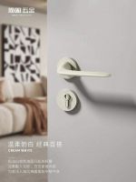 看得见的诗意，看不见的匠心丨顶固海平线系列的内在修为