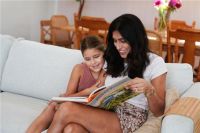 澳洲音乐人选择全套斐雪派克