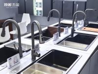 顶固五金全球联展第27站-武汉丨2026武汉整装定制家居展，再攀华中新高峰