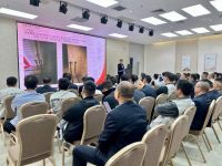 木菲徽派精工培训班2026年（首期）正式启幕