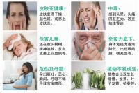 品质家装新标准：高环保、高性能、好施工，好腻子放心住一辈子！