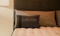 AIRELOOM 中国首家睡眠体验店启幕  以加州慢奢理念开启沉浸式深度睡眠体验