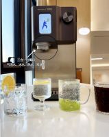 开能净水冰气泡净饮一体机斩获AWE艾普兰创新奖