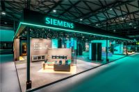 智造不凡 悦享非凡：西门子家电在AWE2026展示全屋智能新范式