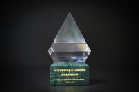 受邀出席2025预拌砂浆行业大会 美巢以长期主义与智能制造实践共话行业高质量发展