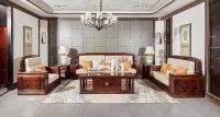红木家具品牌排行榜｜买红木不踩坑，新手必看干货版