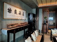 2026年红木家具十大品牌排行榜，前十名揭秘！