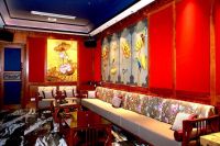 2026年红木品牌榜单揭晓！原木整装企业实力大比拼