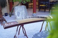 2026年红木品牌榜单揭晓！原木整装企业实力大比拼