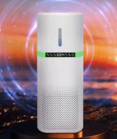 春季加湿器选购攻略：十款口碑机型盘点，解锁居家温润日常