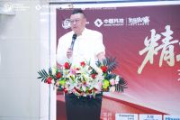 匠心启新篇 ，芝麻装工长之家全国 002 号店石家庄店盛大启幕