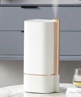 2026加湿器实测红榜：四款精准适配机型，告别干燥与选择焦虑