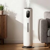 2026加湿器实测红榜：四款精准适配机型，告别干燥与选择焦虑