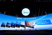 跳出红海内卷，美的冰箱如何拿下中国航天事业独家合作？