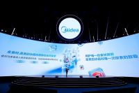 跳出红海内卷，美的冰箱如何拿下中国航天事业独家合作？