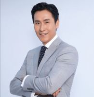 芝华仕X马德钟：以黑马精神打造都市精英身心归处