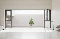 两会“好房子”风口已至，新标门窗用节能与安全领跑家居换新赛道