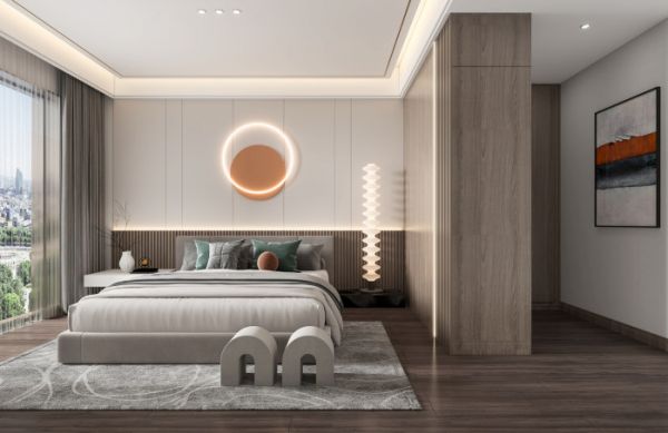 2026 苏州装修公司推荐与报价对比指南 全屋装修 / 高性价比选型全解析