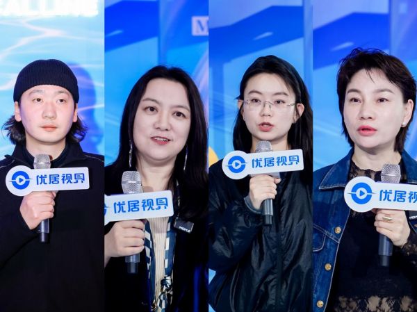 580729222404035d96d8980d63811969