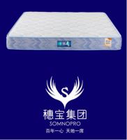 2026年度千元床垫口碑品牌推荐TOP10：国民信赖的名牌清单！